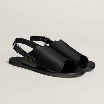 Nikos sandal