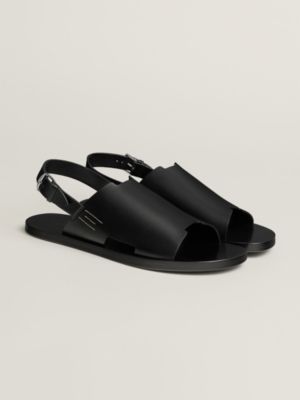 Nikos sandal