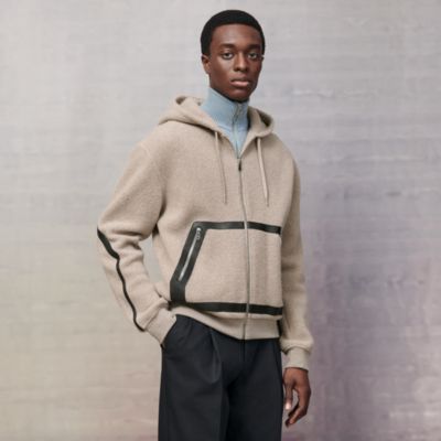 electric凉鞋 | hermès - 爱马仕官网