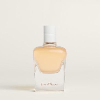 Twilly d'Hermes Eau Poivree Eau de parfum - 30 ml | Hermès