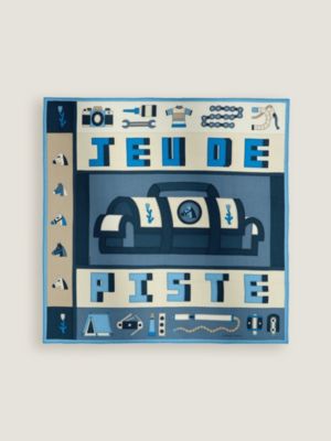 azur/turquoise/denim