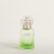 Un Jardin sur le Toit Eau de toilette