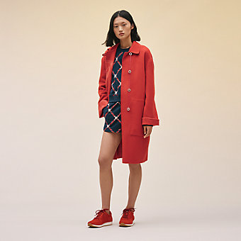 Women's Ready-to-Wear Spring/Summer Collection | Hermès China