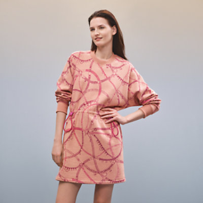 Women's Ready-to-Wear | Hermès China