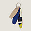 View: front, 3 surfs key rings