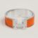 Clic Clac H bracelet