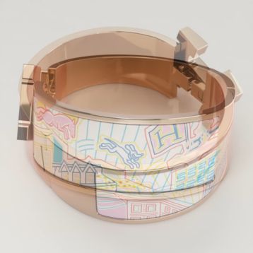 304314FOF1_video_2-AVS?&fit=