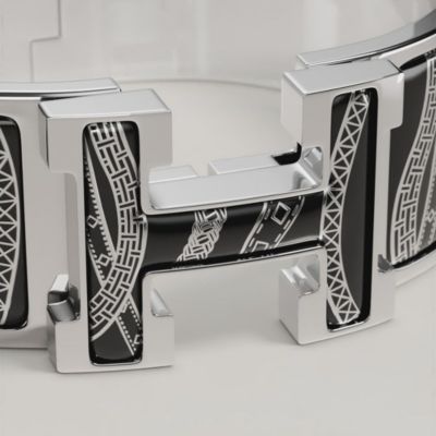 “Clic Clac H狗狗选角日”手镯, 视图: 视频, 当前为第2张（共3张）