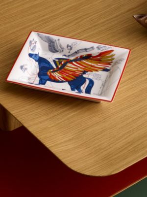 Pegase change tray, View: front, front, view 2 of 2