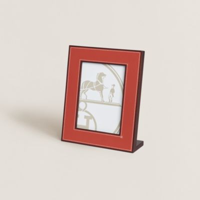 Pleiade相框，中号