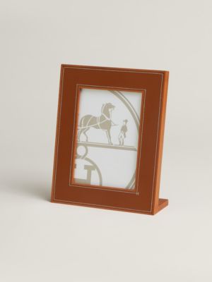 fauve