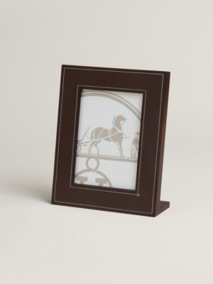Pleiade相框，中号