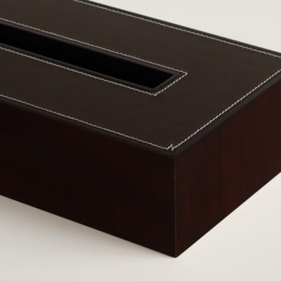 Boîte Décorative Hermès – 21,5 X 35,5 X 12,5 Cm, Neuve