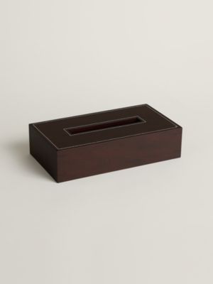 chocolat