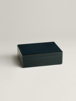 bleu océan