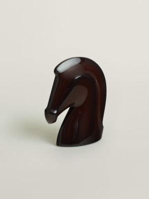 aubergine