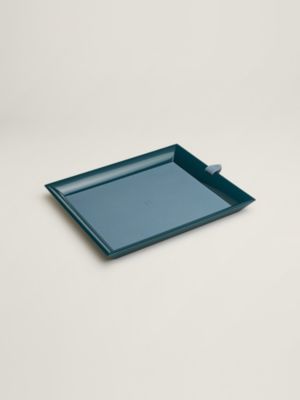 Atrium tray, small model