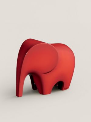 terracotta