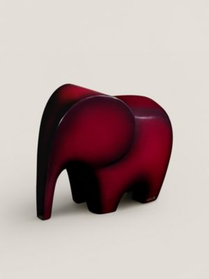 Lao paperweight