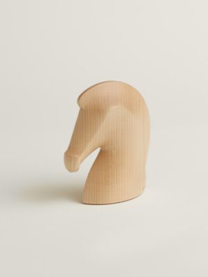 Samarcande paperweight