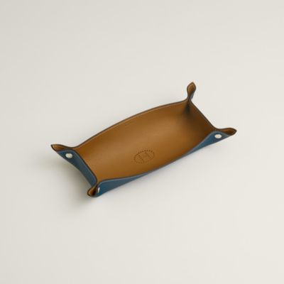 Mises et Relances Desk pencil case