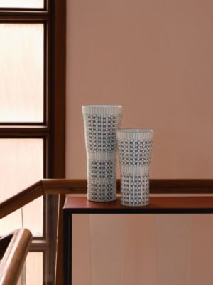 Canopee Le Son du H vase, medium model, View: front, front, view 2 of 2