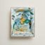 Hermès Parade change tray, jade