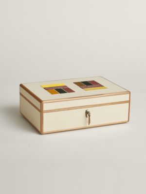 nata/bordeaux