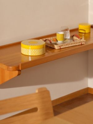 Soleil d'Hermès圆形收纳盒，中号, 视图: 正面图, front, 当前为第4张（共4张）