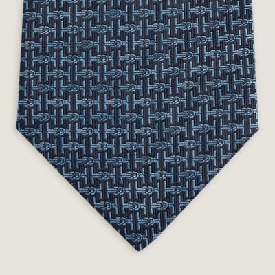 H&nbsp;Marin tie