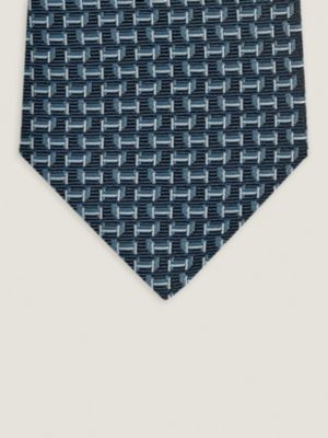 灰蓝色/浅灰色/灰色