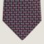 bordeaux/blanc/anthracite
