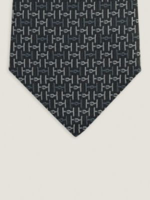 noir/gris/anthracite