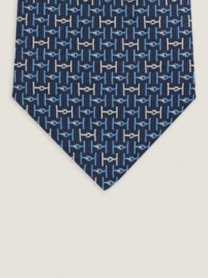 bleu marine/blanc/bleu moyen