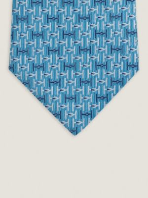 azur/blanc/bleu marine
