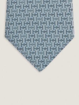 gris/anthracite/gris clair