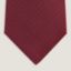 Maillons Club tie, rouge/marine