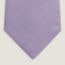 Unie Maillon Overboard tie, rose/blanc, no stock