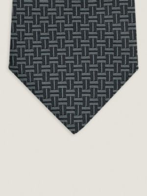 noir/anthracite