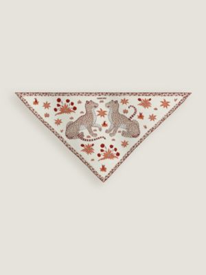 blanc/rouge H/terracotta