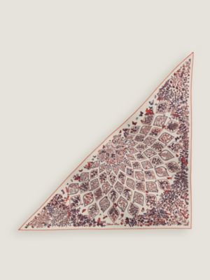Plantes Officinales triangle