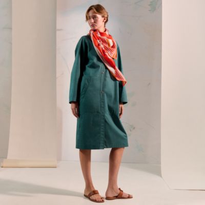 “藏书章”三角巾