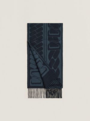 bleu marine/bleu ardoise