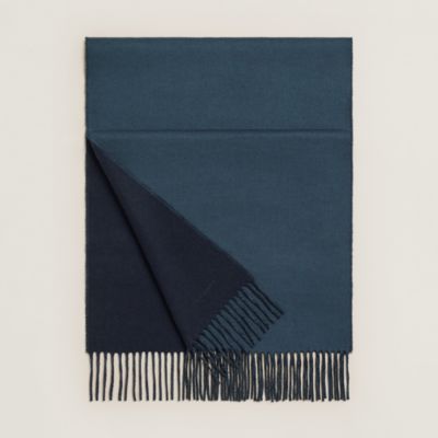 2 更多颜色，显示全部