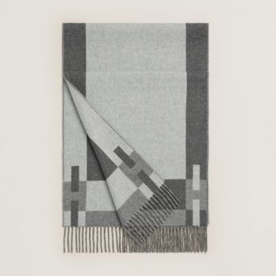 4 more colors, show all