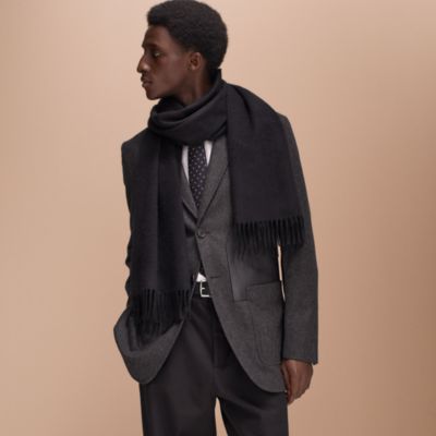 Unie Brodee GM scarf