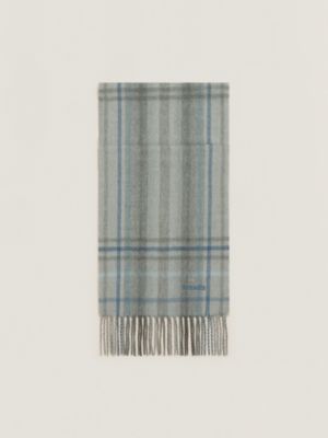 mastic/gris éléphant/indigo