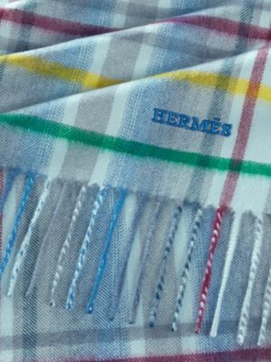 Sweet Love scarf, View: Detail, detail, view 3 of 3