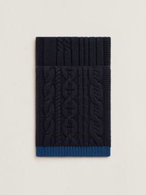 marine/bleu