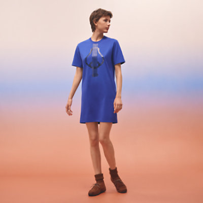 Women's Ready-to-Wear Spring/Summer Collection | Hermès China